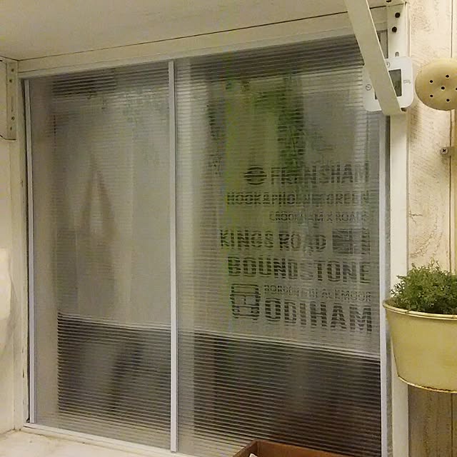 mugiichiさんの実例写真