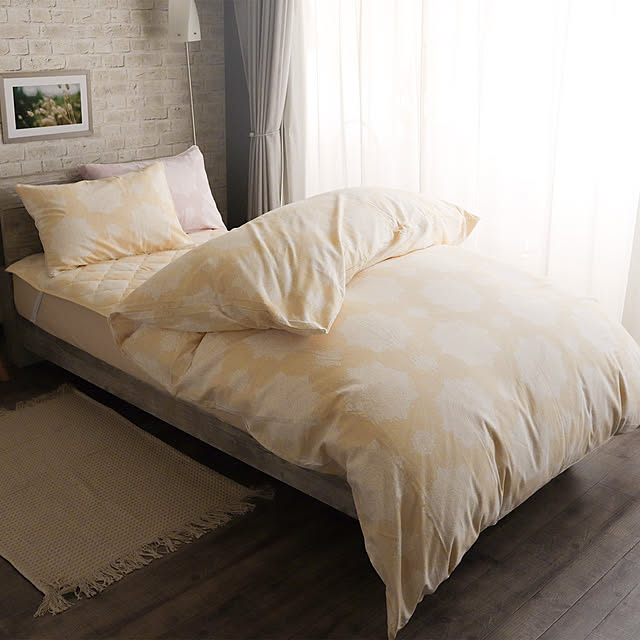 MerryNightさんの実例写真