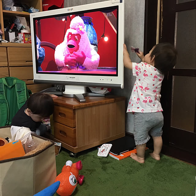 shellingford.0821さんの実例写真