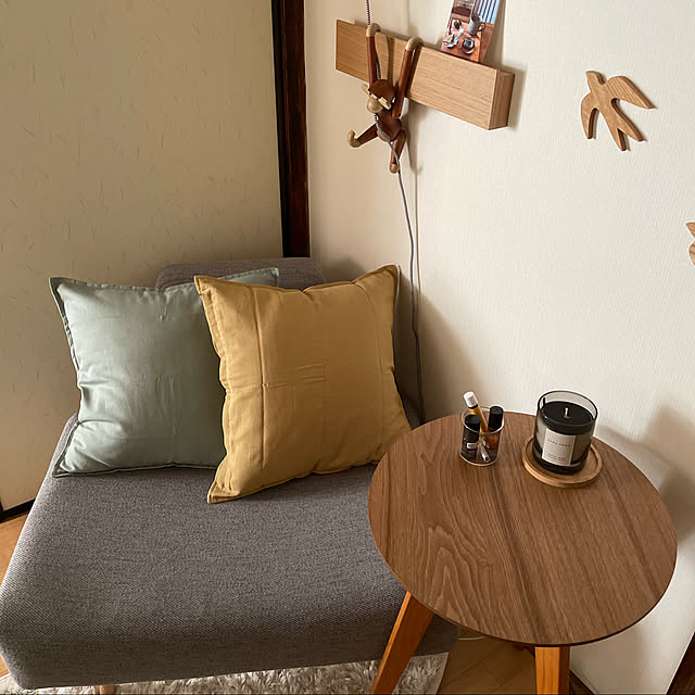 chill_roomさんの実例写真