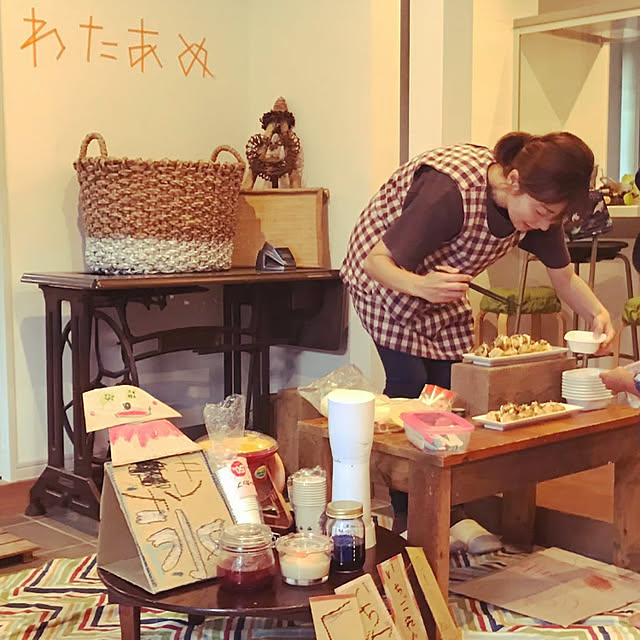 kinocoさんの実例写真