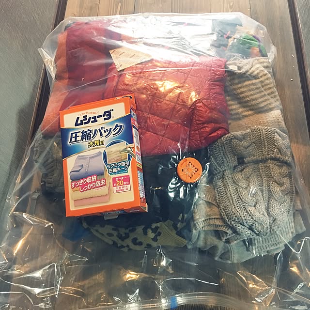 cocco0505さんの実例写真