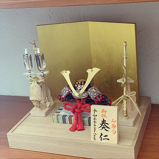 nininaさんの実例写真