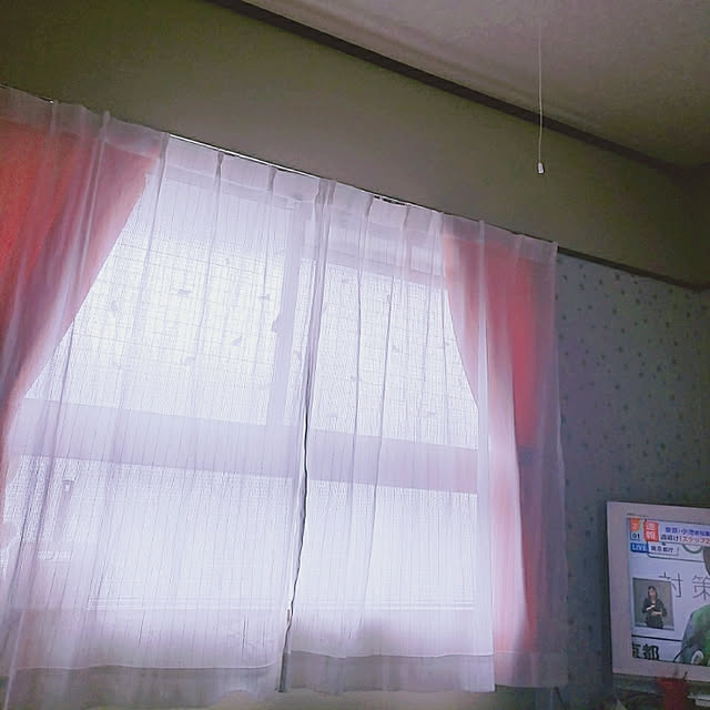 tamさんの実例写真