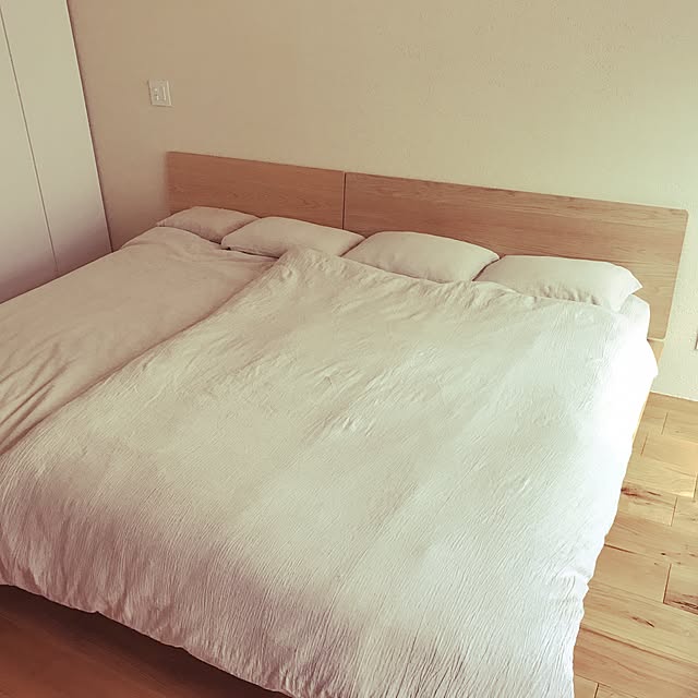 ma_am0421さんの実例写真