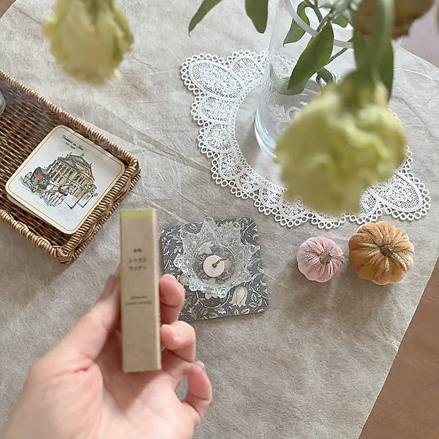 miyu39さんの実例写真