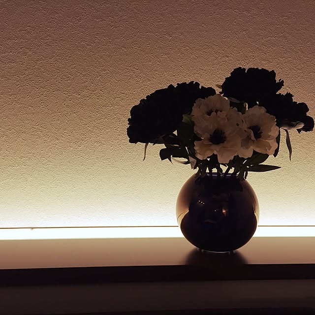 Yukiさんの実例写真