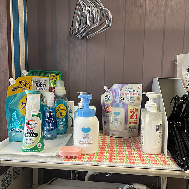 kikiさんの実例写真