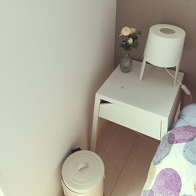 comoさんの実例写真