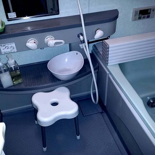 Shinobuさんの実例写真