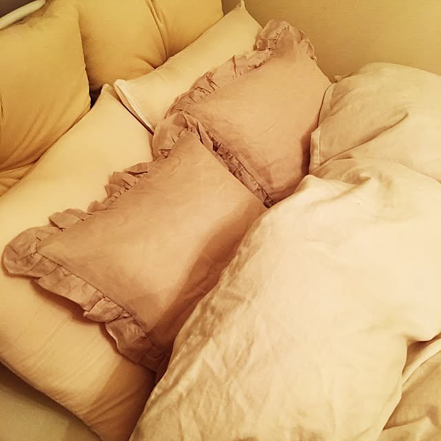 Fumikaさんの実例写真