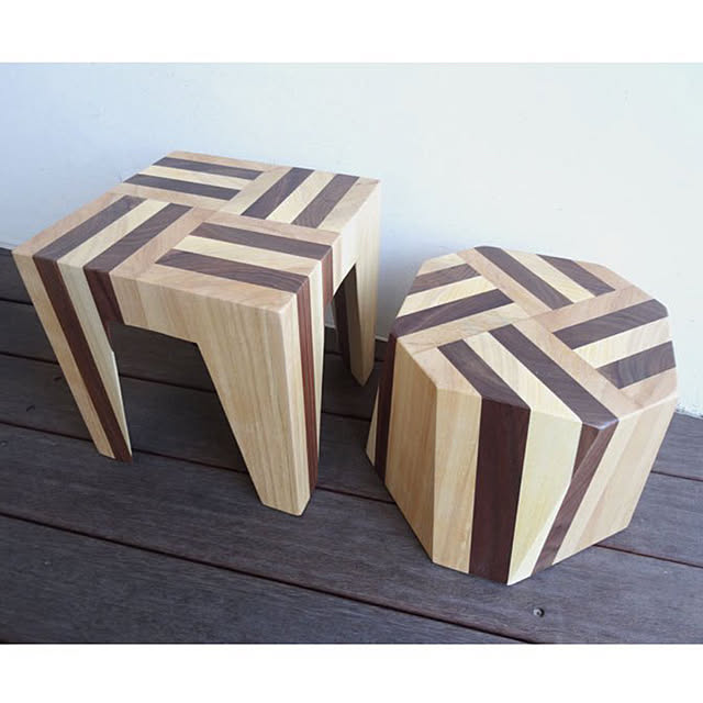 wood-gallery_itsukiさんの実例写真