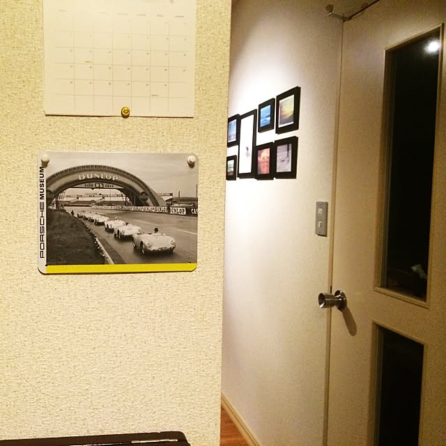 naminori372さんの実例写真