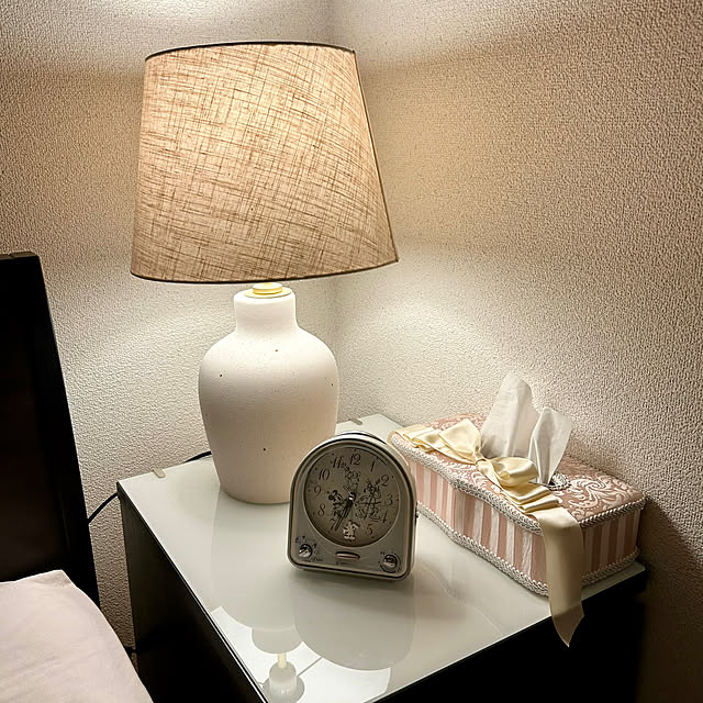 sorasoraさんの部屋