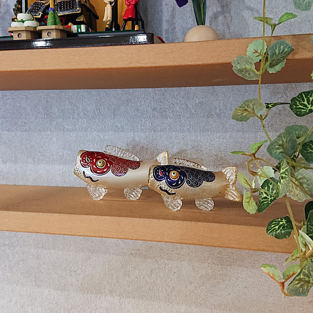 SACHIさんの実例写真