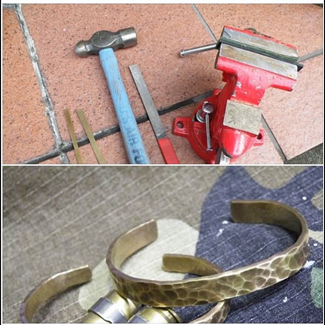 Makoto workplaceさんの実例写真