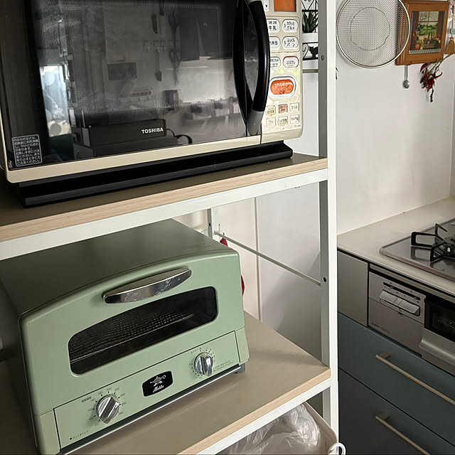 syutmmさんの部屋