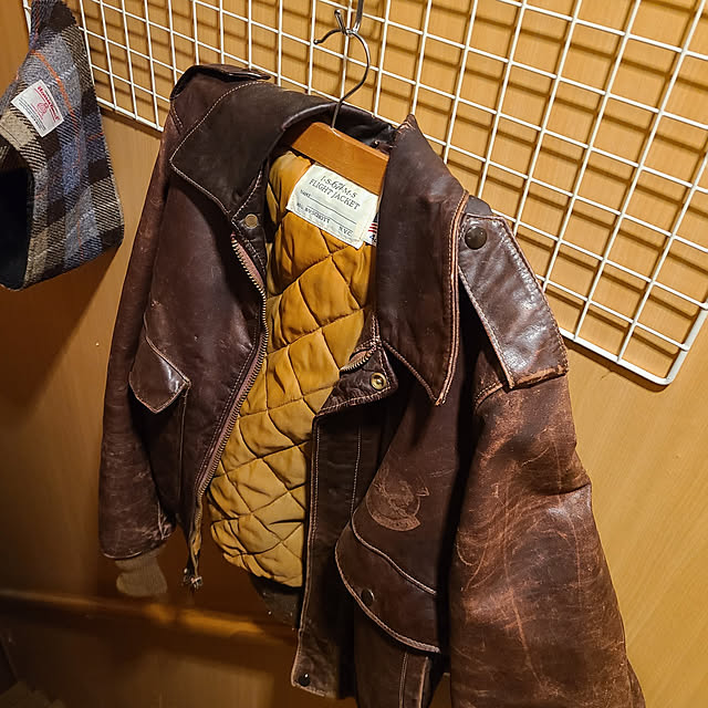 fuchan0930さんの実例写真