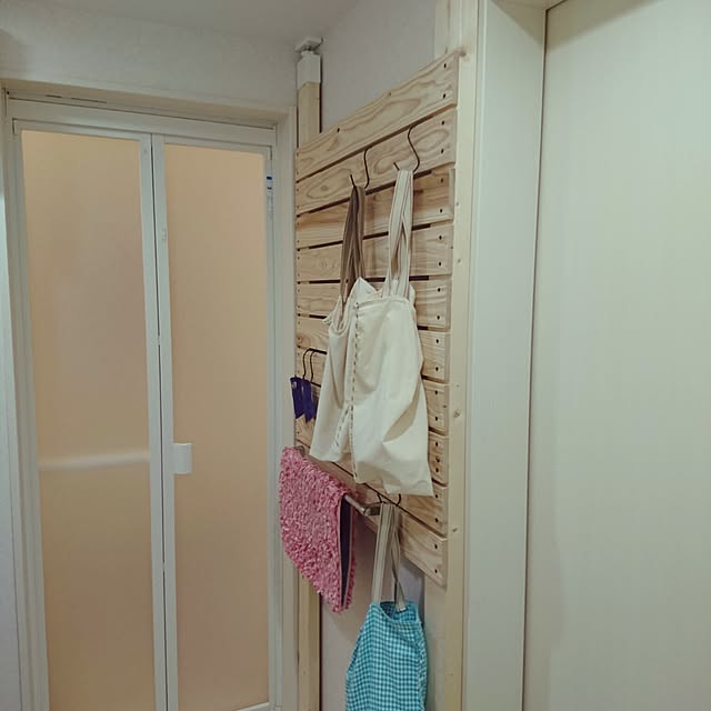 milkmanamaさんの実例写真