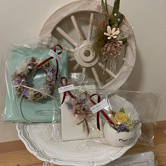 maayaさんの部屋