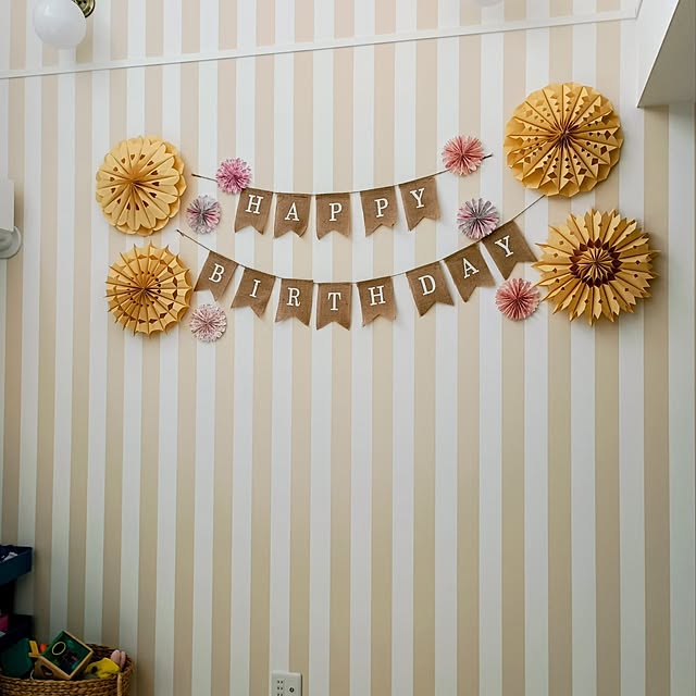 sukasukaoseciさんの部屋