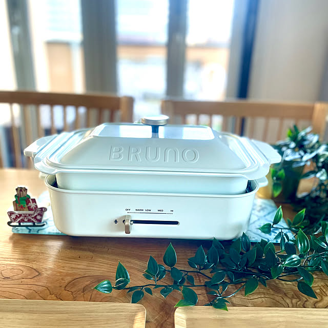 Ma-saさんの部屋