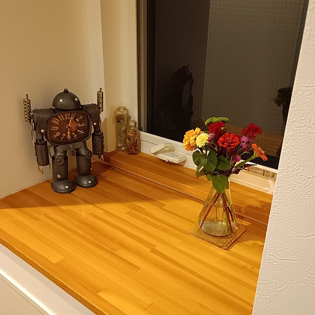 coco1204さんの部屋