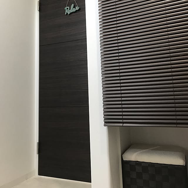 sui_s2さんの実例写真