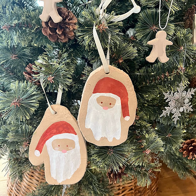 emiliさんの部屋