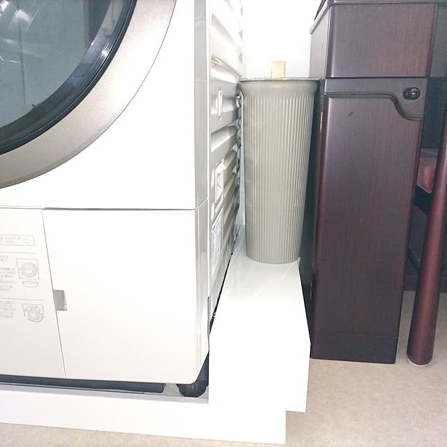 kuririnmamaさんの実例写真