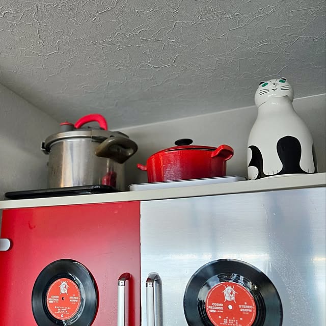 cafe0415hさんの部屋