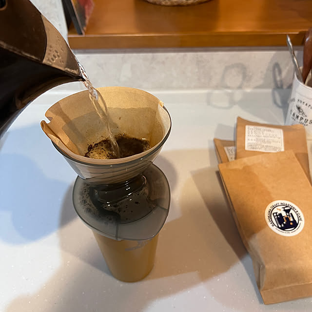 pokowheeさんの部屋