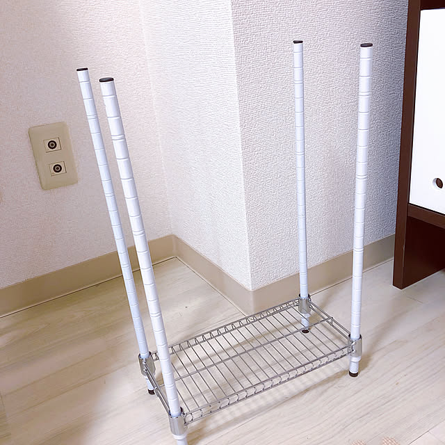 Maikaさんの実例写真