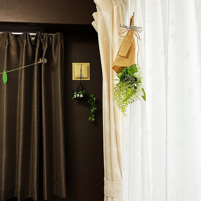miokayariさんの実例写真