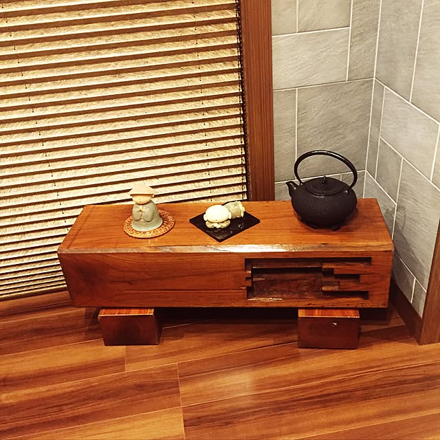 yokopiさんの実例写真