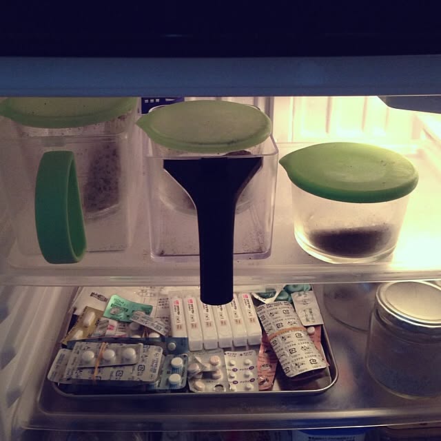 shiroさんの実例写真
