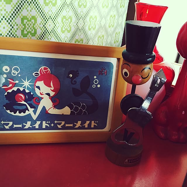 mimionoomimiさんの実例写真