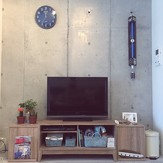 Acchanさんの実例写真