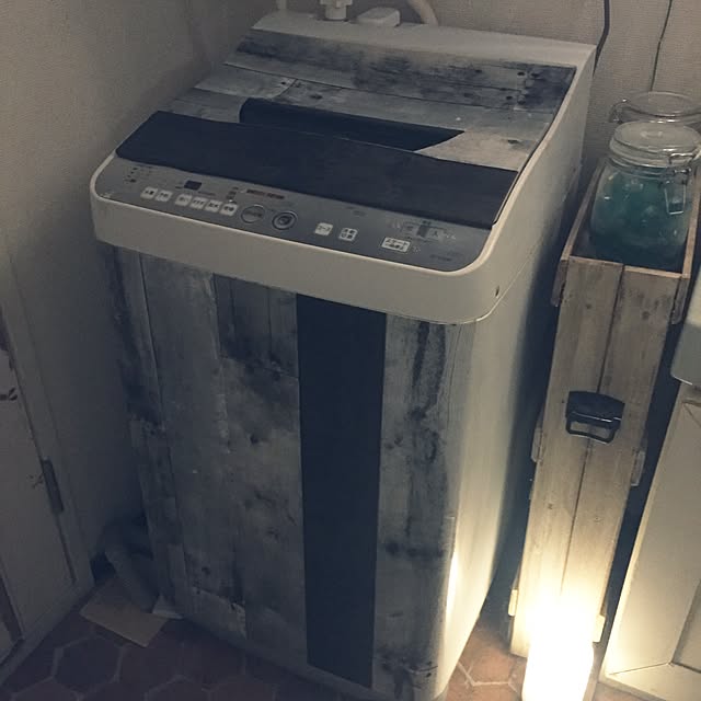 runtenさんの実例写真