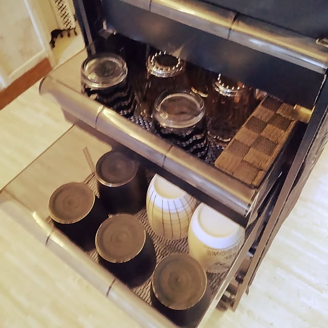 runaさんの部屋