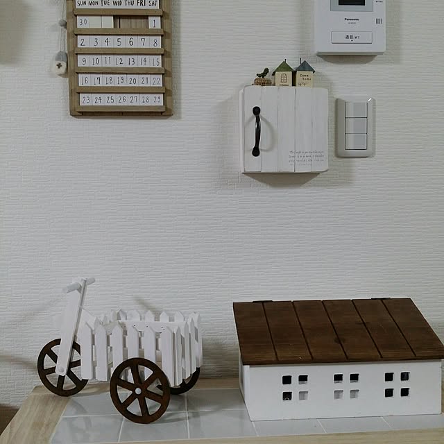 kotamamaさんの実例写真