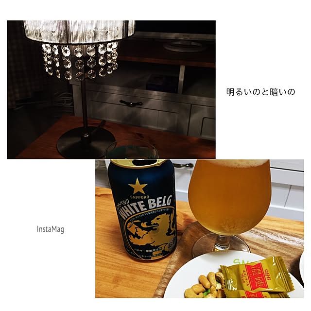 moamoaさんの実例写真