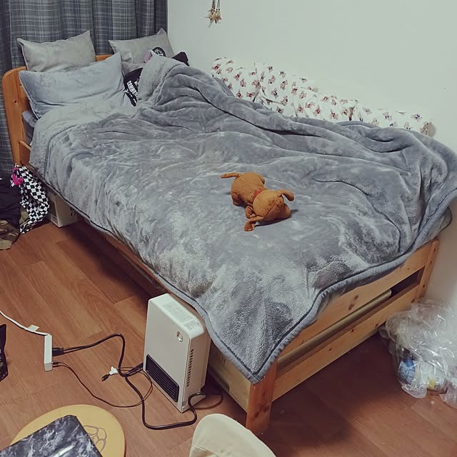 uko.kndさんの実例写真