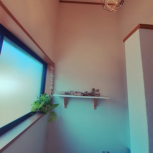845さんの部屋