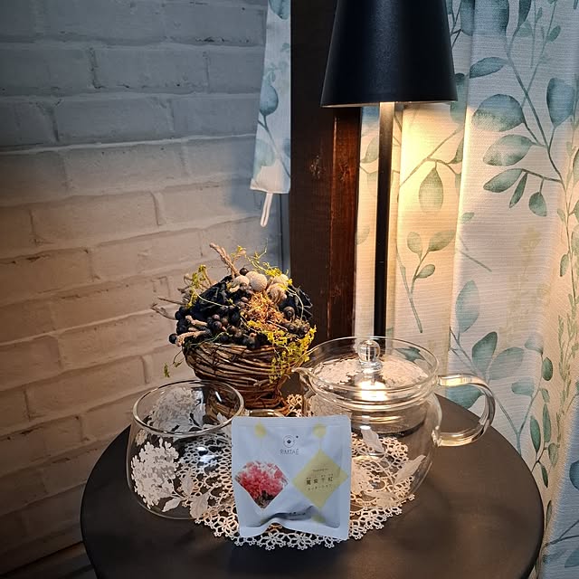 noaさんの実例写真