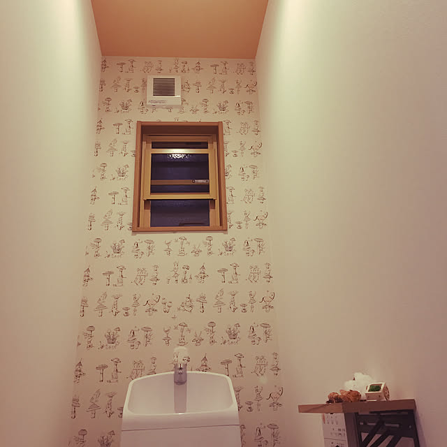 ihanaさんの実例写真