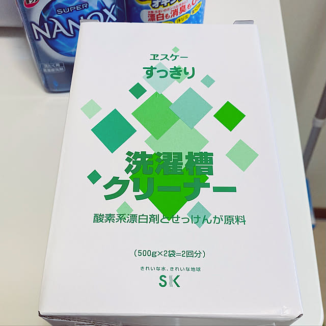 kojirotanさんの実例写真