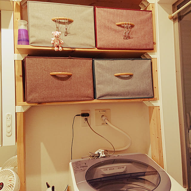 mokuさんの実例写真