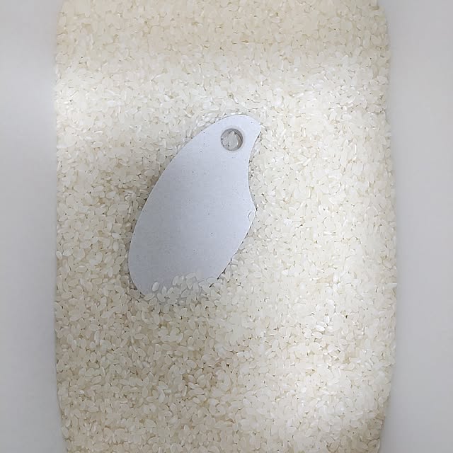 naoさんの部屋