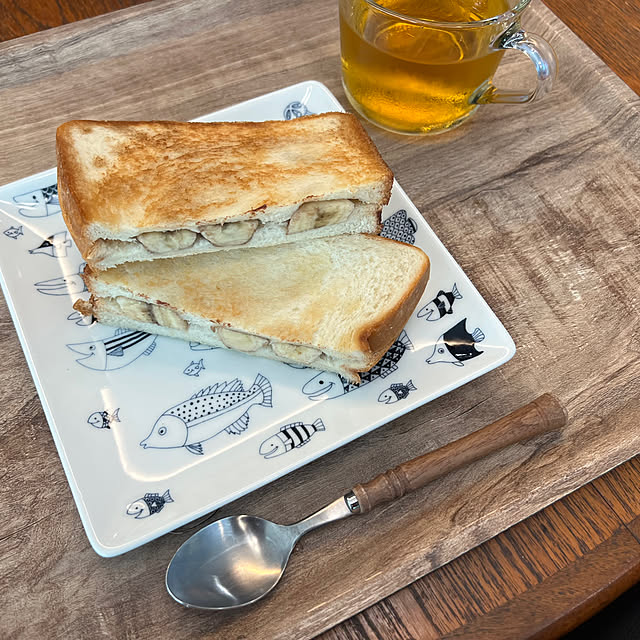 stさんの部屋